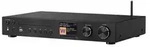 Soundmaster ICD4350SW, Schwarz, HiFi-CD-Player - Schwarz