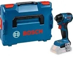 Bosch GDR 18V-220 C Akku-Drehschlagschrauber - Blau