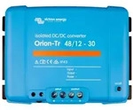 Victron Energy DC/DC Spannungs-Wandler Orion-Tr 48-12 V, 30A 360 W