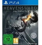 Final Fantasy XIV Online - Heavensward