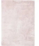 Bali 100 Puderrosa 160cm x 230cm - Rosa