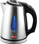 Wasserkocher ELDOM CS10 humie 1500W 1,0 Liter BELEUCHTET