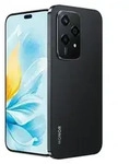 Honor 5109BEBY, Honor 200 Lite 5G, 17 cm (6.7"), 8 GB, 256 GB, 108 MP, Android...