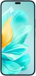 Honor 5109BEBU, Honor 200 Lite 5G, 17 cm (6.7"), 8 GB, 256 GB, 108 MP, Android 14,