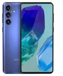 Samsung Galaxy M55 5G , 17 cm (6.7"), 2400 x 1080 Pixel, 8 GB, 256 GB, 50 MP,...
