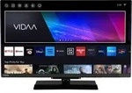Toshiba 32LV3E63DA - 80 cm (32") Diagonalklasse LV3E Series LCD-TV mit