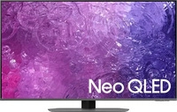 Samsung QE85QN90CATXXN, Samsung QE85QN90CAT, 2,16 m (85"), 3840 x 2160 Pixel, Neo