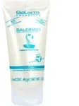 SALERM 21 Seidenprotein-Sp&uuml; lung 50 ml