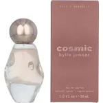 Kylie Jenner Cosmic Edp Spray