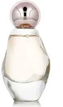 Kylie Jenner Cosmic Edp Spray