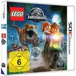 LEGO Jurassic World