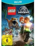 LEGO Jurassic World