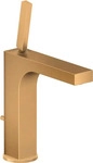 HansGrohe 39031250, HansGrohe Einhebel-Waschtischmischer AXOR CITTERIO DN 15 m ZAG 1