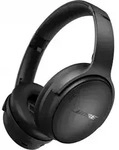 BOSE Over Ear Kopfh&ouml;rer Quit Comfort SC sw - Schwarz