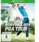 Rory Mcllroy PGA Tour
