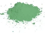 Rayher Farbpigment Pulver 20 ml f&uuml;r kreative Projekte und Kunsthandwerk
