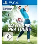 Rory Mcllroy PGA Tour
