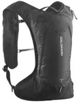 Rucksack Salomon LC2184900 f&uuml;r Uni - Schwarz