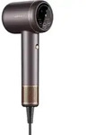 Jimmy | Haartrockner | F8 | 1600 W | Anzahl der Temperaturstufen 3 | Ionic-Funktion 