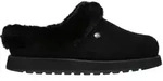 Skechers Schuhe Keepsakes Ice Angel, 31204BBK - Schwarz - 36