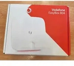 Vodafone EasyBox 804 DSL & VDSL WLAN Router