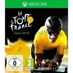 Tour de France 2015