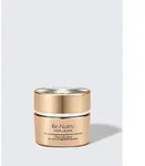 Est&eacute;e Lauder Re-Nutriv Ultimate Lift Eye Creme 15ml