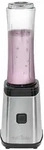 Proficook Smoothie Maker PC-SM 1078, Kunststoffgeh&auml;use, 250 Watt, 0,6 l Beh&auml;lter,