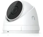 Ubiquiti G5 Turret Ultra, IP-Sicherheitskamera, Innen & Au&szlig;en, Kabelgebunden, ARM