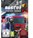 Rescue 2: Everyday Heroes