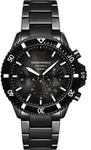 Emporio Armani Analoguhren f&uuml;r Erwachsene