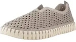 ILSE JACOBSEN TULIP Beige - Beige - 36