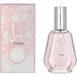 Ard Al Zaafaran Yara Eau De Parfum 50 ml (woman)