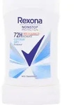 Rexona Deodorant-Stick Baumwolle Dry 50 ml