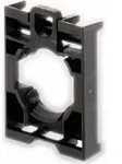 EATON M22-A Befestigungsadapter 216374 216374
