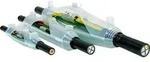 Hellermann Tyton 435-00081