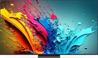 LG 65QNED86T6A.AEU, LG QNED 65QNED86T6A.AEU, 165,1 cm (65"), 3840 x 2160 Pixel, QNED,