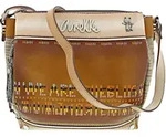 Anekke Menire 36643-039 (1/braun/beige/multi)