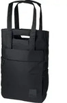 Jack Wolfskin Rucksack PICCADILLY schwarz - Schwarz