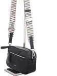 Gabor Damen Handtasche Silena 0 - Schwarz