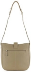 bugatti "Elsa" Damentasche sand - Beige