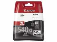 Canon PG-540XL Druckerpatrone schwarz