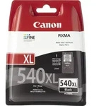 Canon PG-540XL Druckerpatrone schwarz