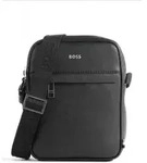 Handtaschen Hugo Boss 50483566 - Schwarz