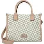 Gabor Barina Tasche Mehrfarbig - Braun