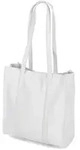 Gabor Damen Handtasche Elfie 010502 wei&szlig; - Wei&szlig;