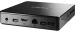 XPC nano NS02EV2 (schwarz, Android 8.1 (Oreo)) - Schwarz