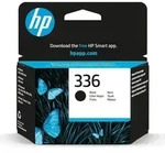 Original Tinte hp 336 (C9362EE) f&uuml;r hp schwarz