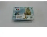 Epson Claria Premium Multipack T 261 BK/C/M/Y T 2616