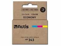 Actis KH-951MR Tinte (Ersatz für HP 951XL CN047AE; Standard; 25 ml; Magenta)